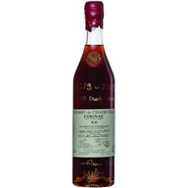 https://www.cognacinfo.com/files/img/cognac flase/cognac gourry de chadeville xo.jpg